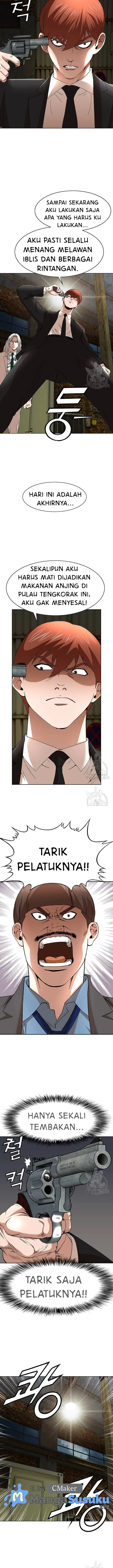 image-komik-national-top-class-chapter-27-9/16