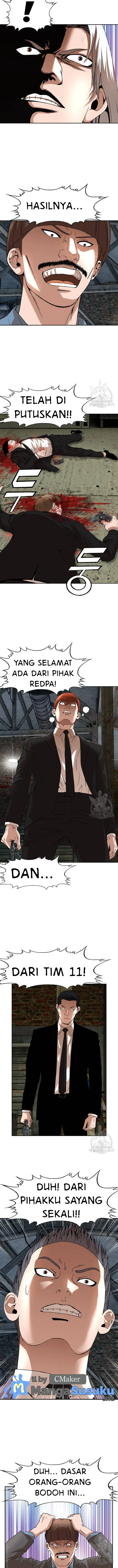 image-komik-national-top-class-chapter-27-11/16