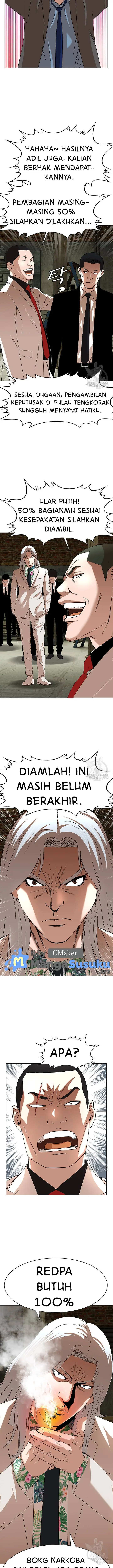 image-komik-national-top-class-chapter-27-12/16