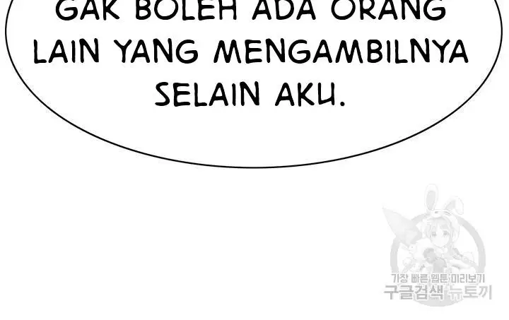 image-komik-national-top-class-chapter-27-13/16