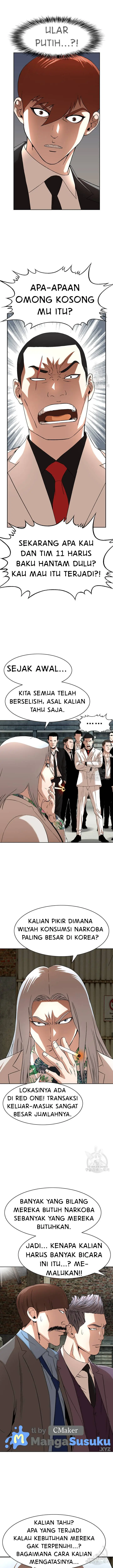 image-komik-national-top-class-chapter-27-14/16