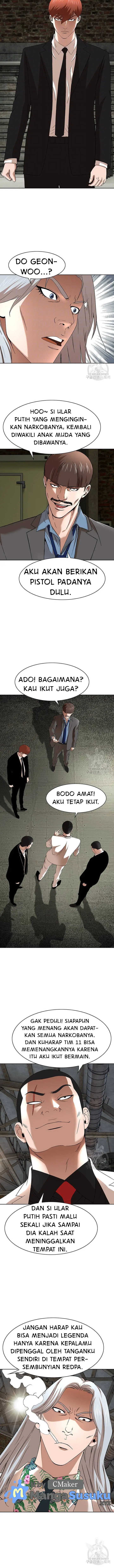 image-komik-national-top-class-chapter-28-6/14