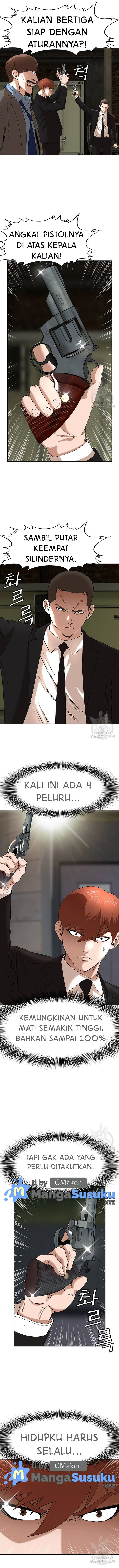 image-komik-national-top-class-chapter-28-7/14