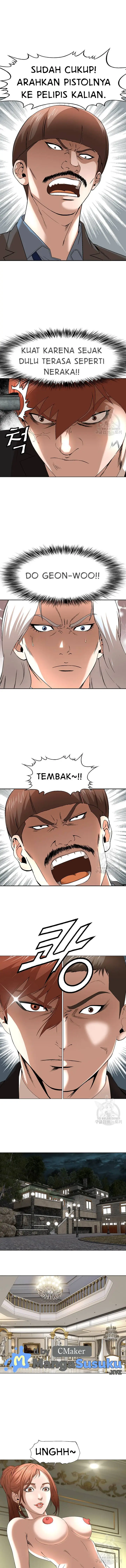 image-komik-national-top-class-chapter-28-8/14