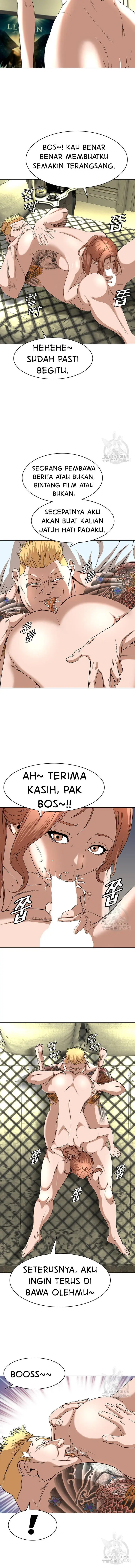 image-komik-national-top-class-chapter-28-9/14