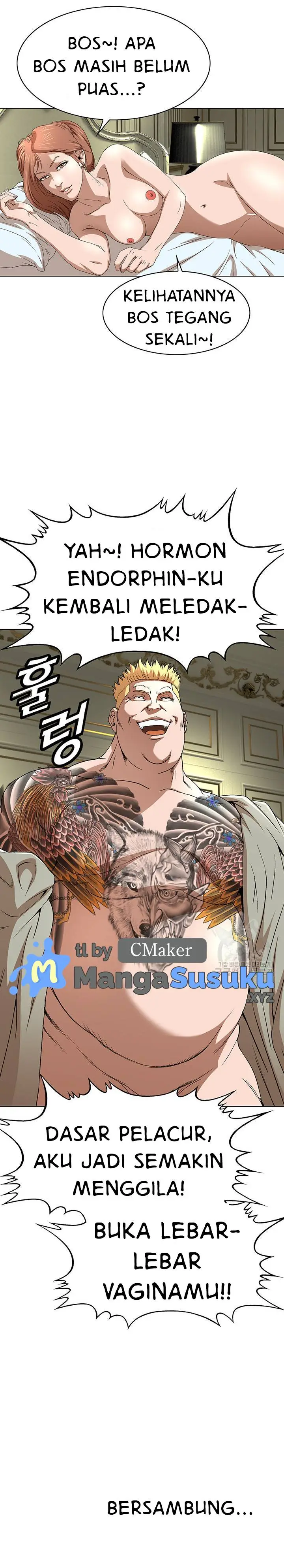 image-komik-national-top-class-chapter-28-13/14