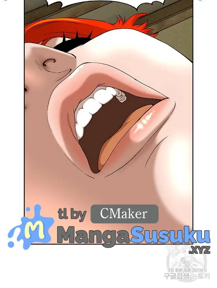 image-komik-national-top-class-chapter-30-3/16