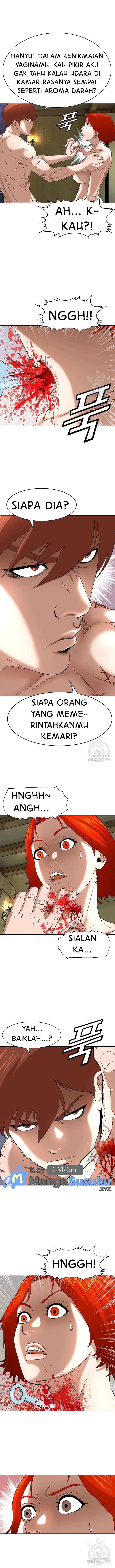 image-komik-national-top-class-chapter-30-7/16