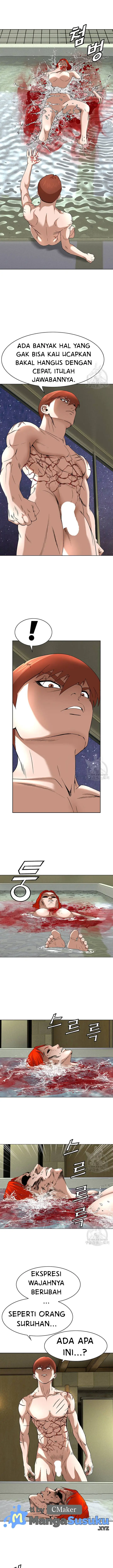 image-komik-national-top-class-chapter-30-8/16