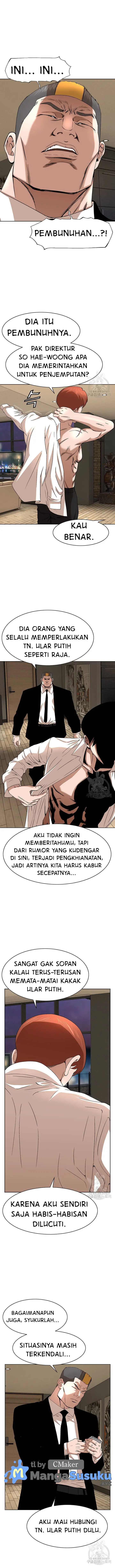 image-komik-national-top-class-chapter-30-12/16