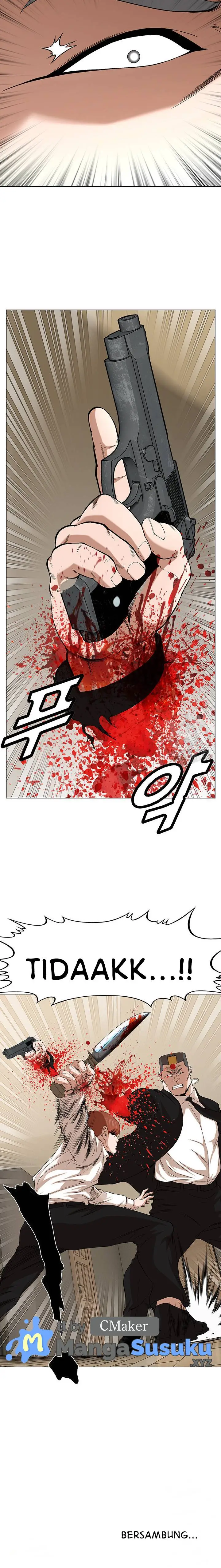 image-komik-national-top-class-chapter-30-15/16