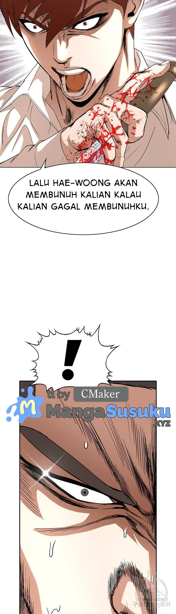 image-komik-national-top-class-chapter-31-3/15