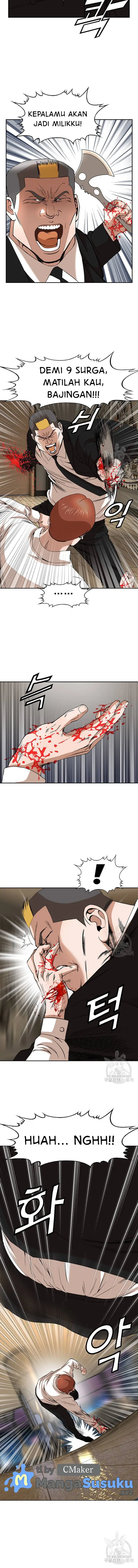 image-komik-national-top-class-chapter-31-7/15