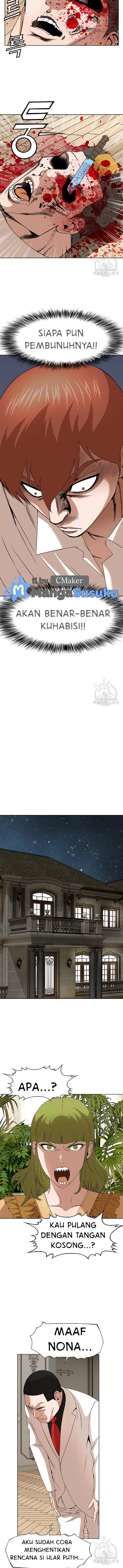 image-komik-national-top-class-chapter-31-10/15