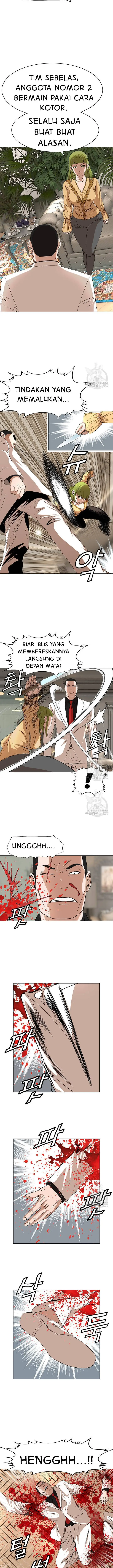 image-komik-national-top-class-chapter-31-11/15