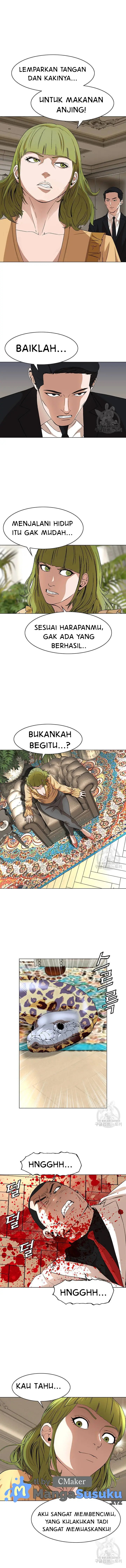 image-komik-national-top-class-chapter-31-13/15