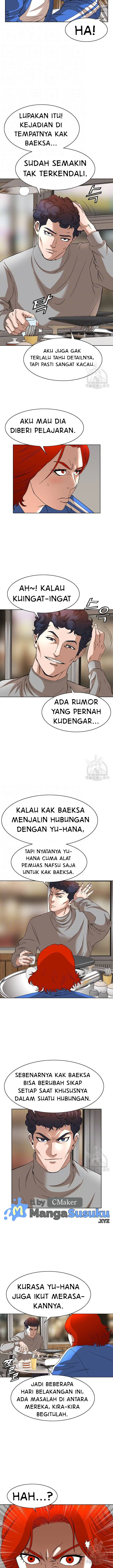 image-komik-national-top-class-chapter-32-1/13