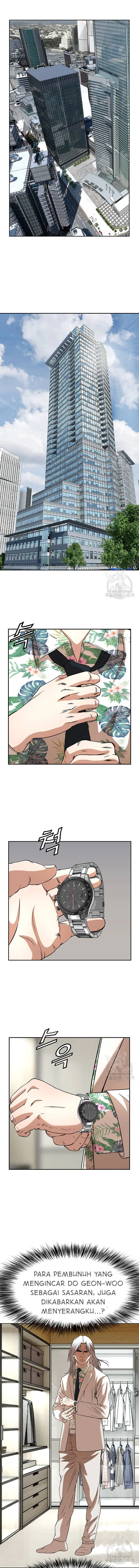 image-komik-national-top-class-chapter-32-10/13