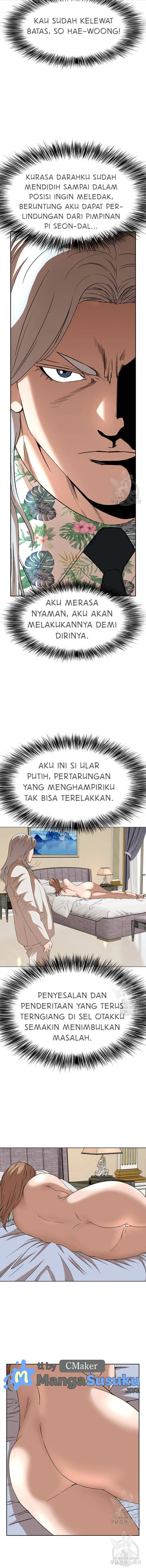 image-komik-national-top-class-chapter-32-11/13