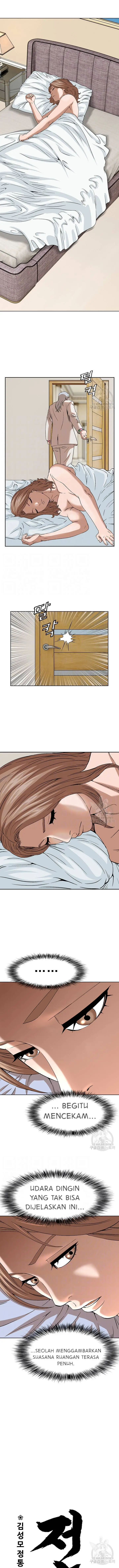 image-komik-national-top-class-chapter-33-0/11
