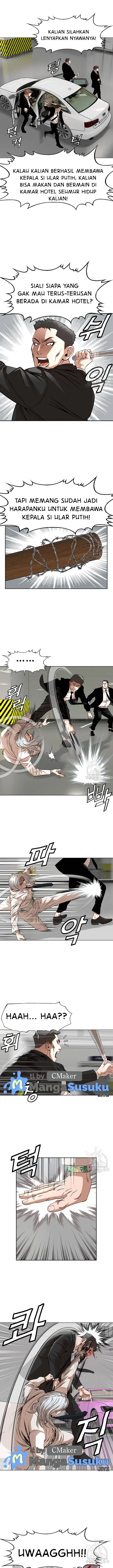 image-komik-national-top-class-chapter-33-3/11