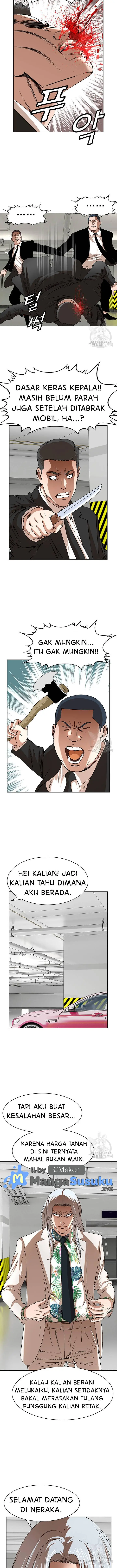 image-komik-national-top-class-chapter-33-4/11