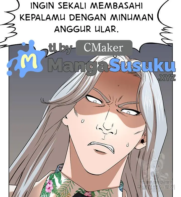 image-komik-national-top-class-chapter-33-6/11