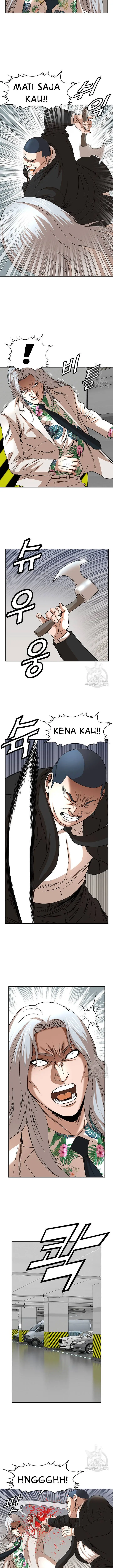 image-komik-national-top-class-chapter-33-7/11