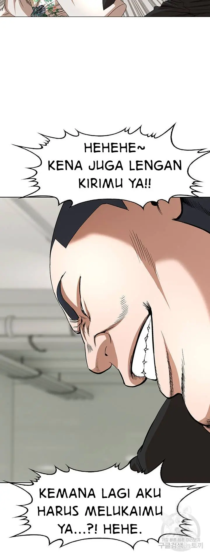 image-komik-national-top-class-chapter-33-8/11