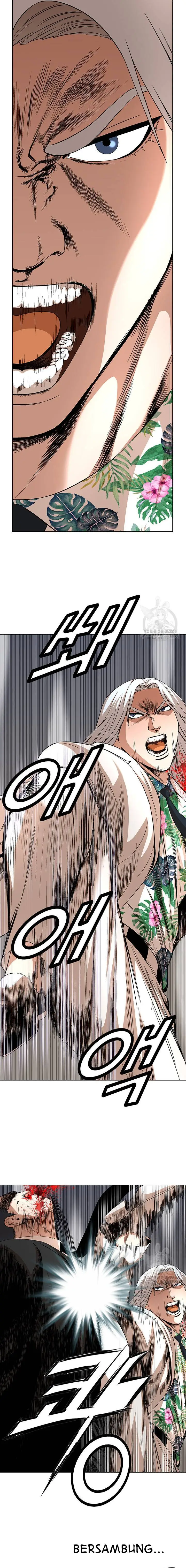 image-komik-national-top-class-chapter-33-10/11
