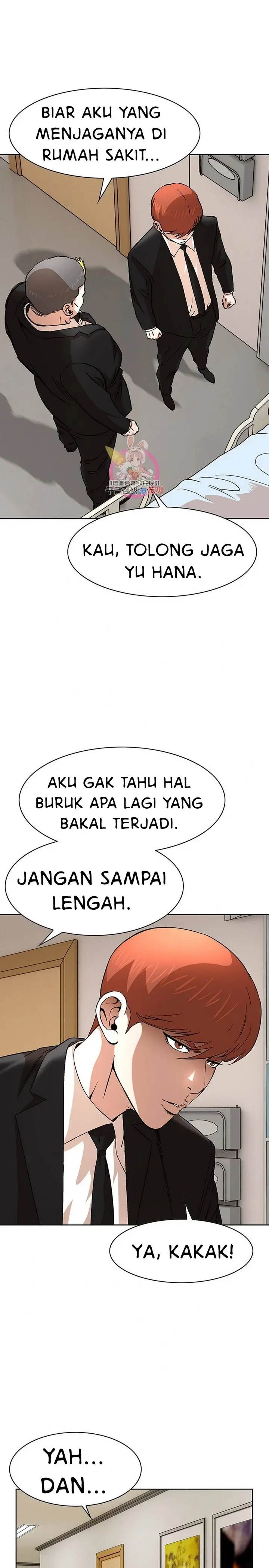 image-komik-national-top-class-chapter-36-0/22