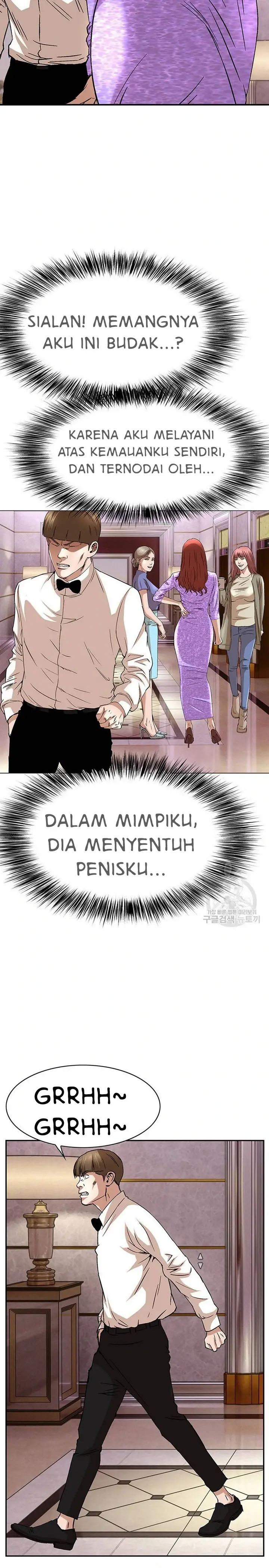 image-komik-national-top-class-chapter-36-8/22
