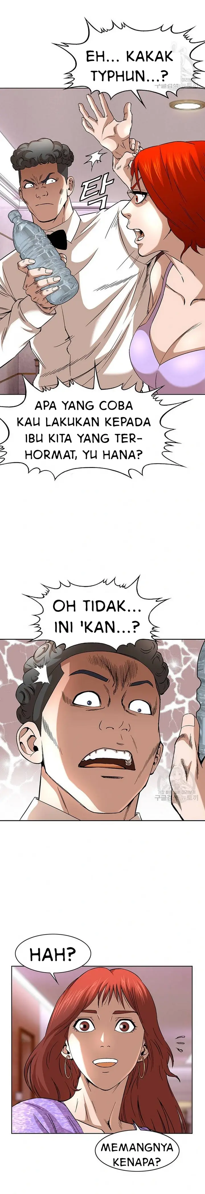 image-komik-national-top-class-chapter-36-12/22