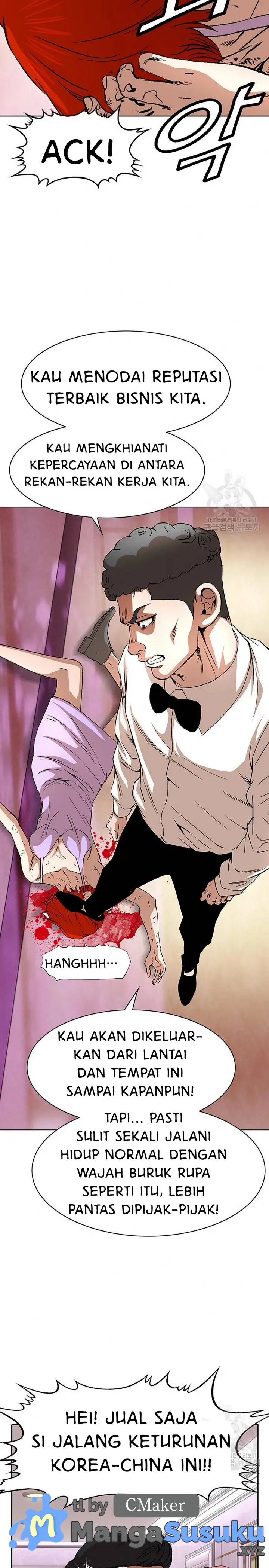 image-komik-national-top-class-chapter-36-17/22