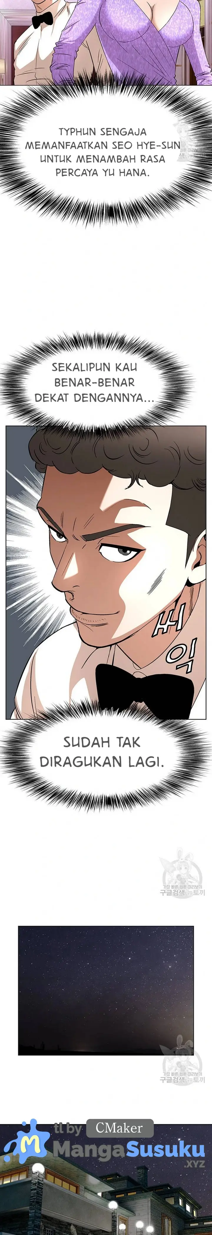 image-komik-national-top-class-chapter-36-19/22