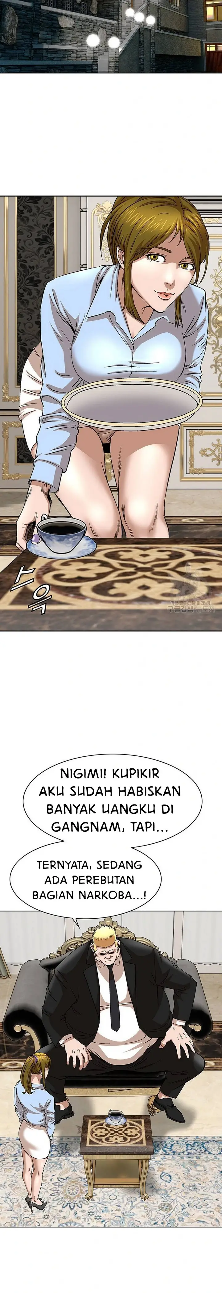 image-komik-national-top-class-chapter-36-20/22
