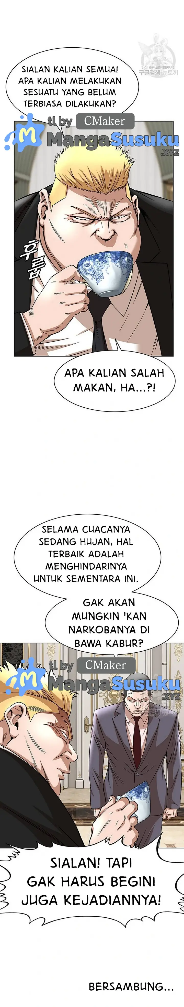 image-komik-national-top-class-chapter-36-21/22