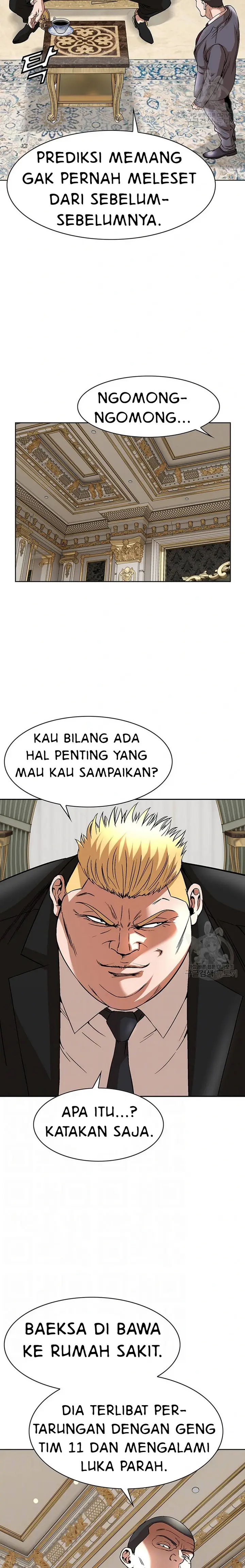 image-komik-national-top-class-chapter-37-1/23