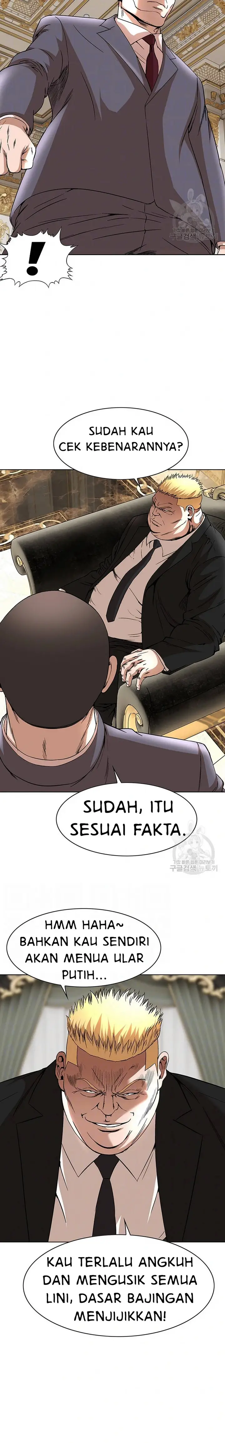 image-komik-national-top-class-chapter-37-2/23