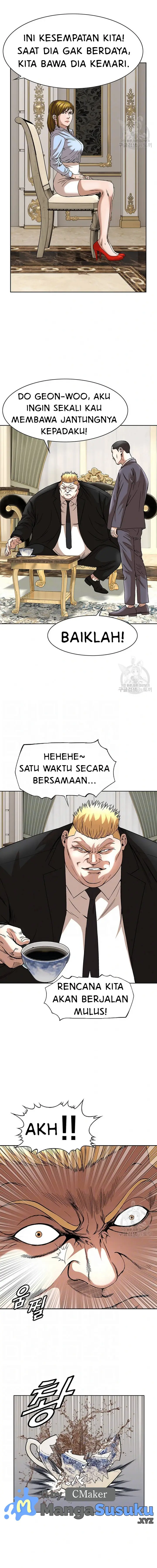 image-komik-national-top-class-chapter-37-3/23