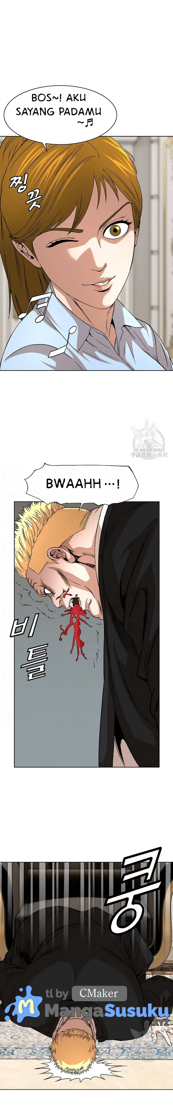 image-komik-national-top-class-chapter-37-6/23