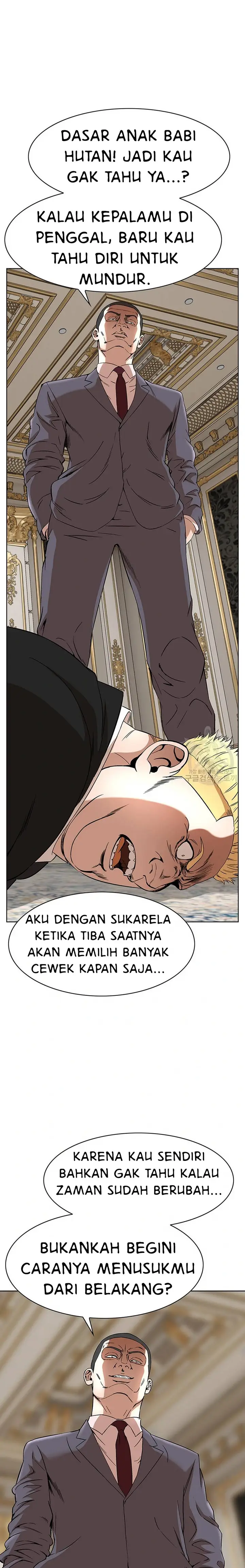 image-komik-national-top-class-chapter-37-7/23