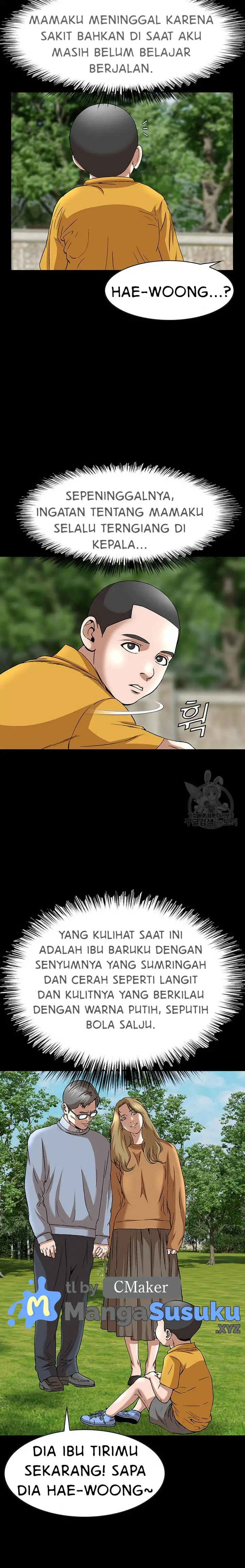 image-komik-national-top-class-chapter-37-10/23