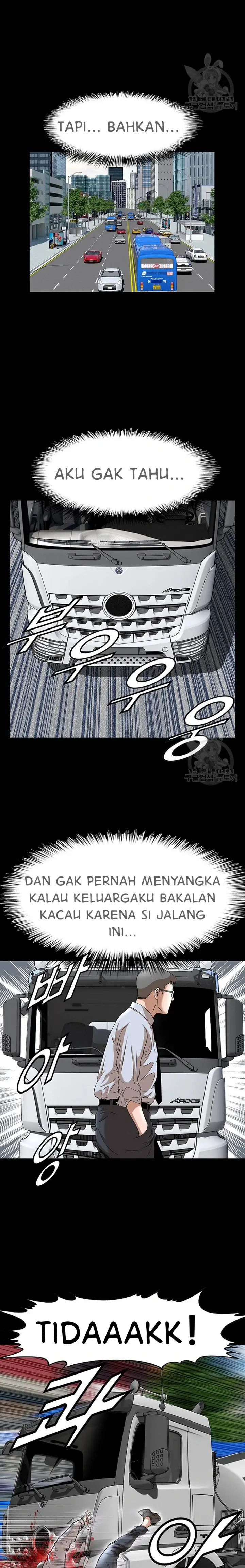 image-komik-national-top-class-chapter-37-11/23