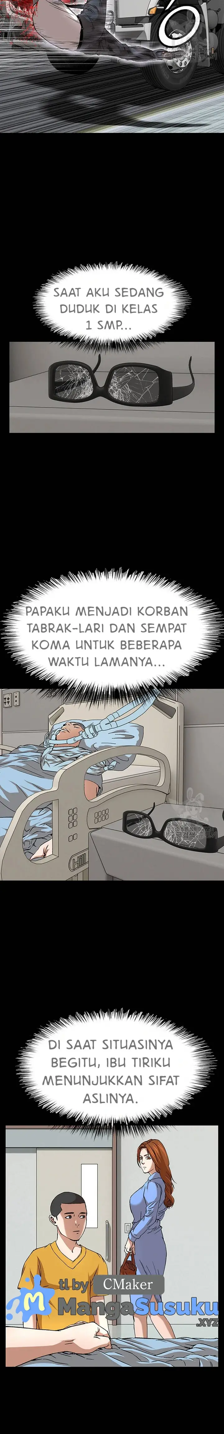 image-komik-national-top-class-chapter-37-12/23