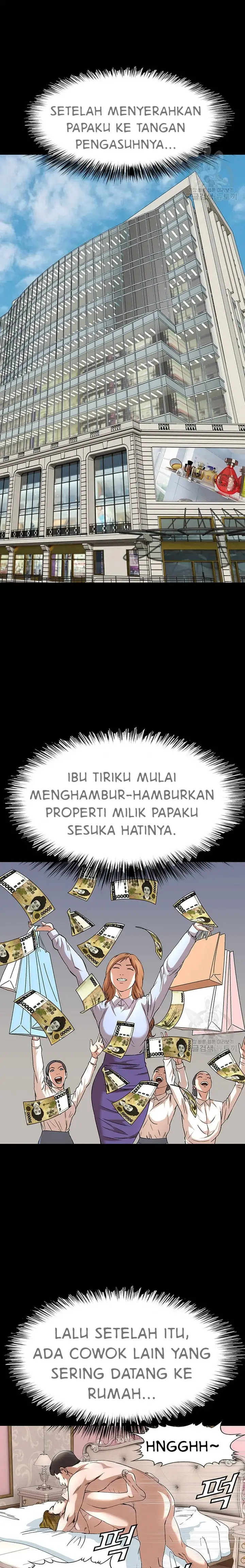 image-komik-national-top-class-chapter-37-13/23