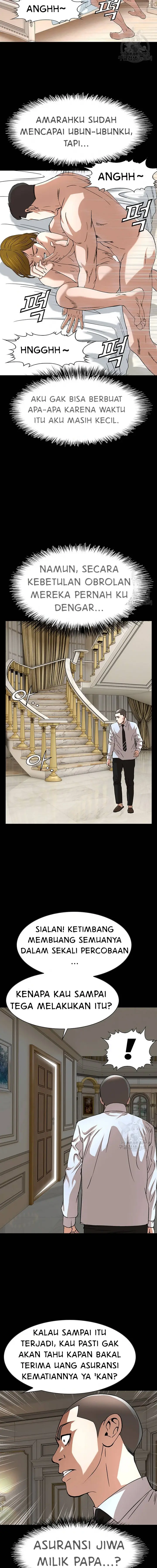 image-komik-national-top-class-chapter-37-14/23