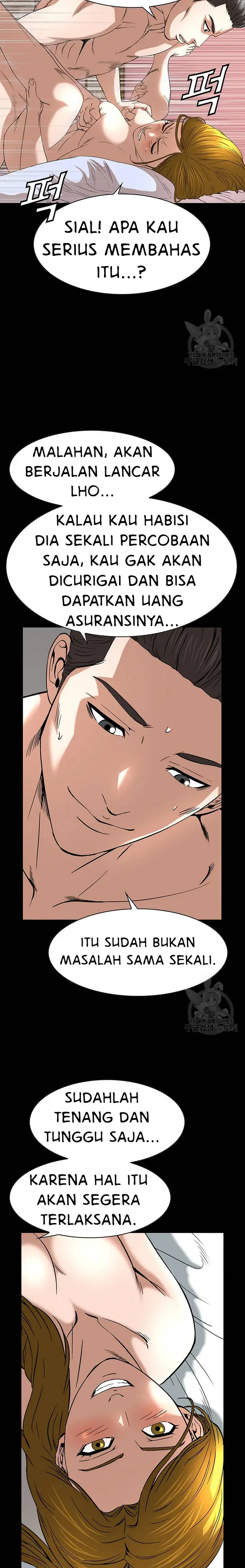 image-komik-national-top-class-chapter-37-16/23