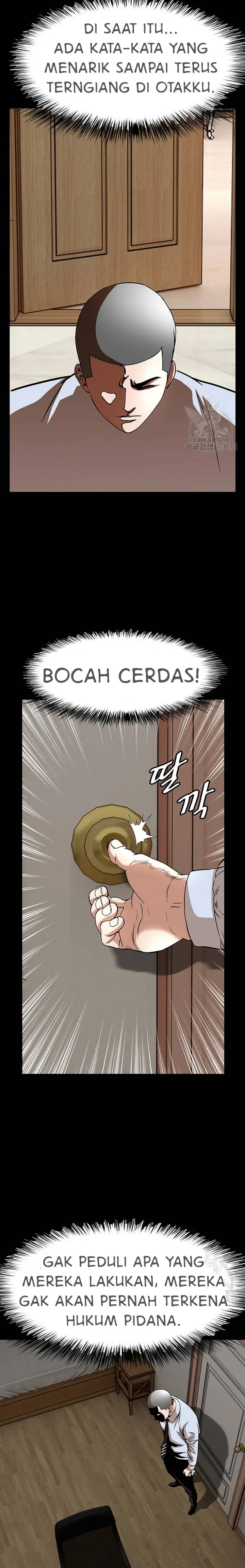 image-komik-national-top-class-chapter-37-18/23