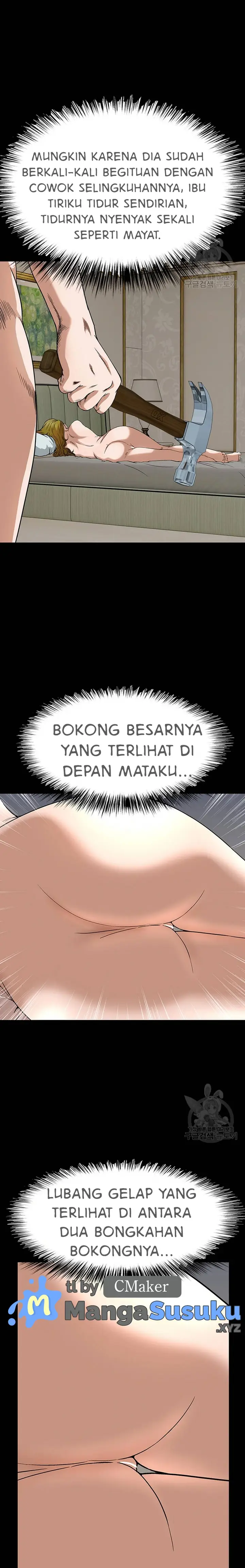 image-komik-national-top-class-chapter-37-21/23